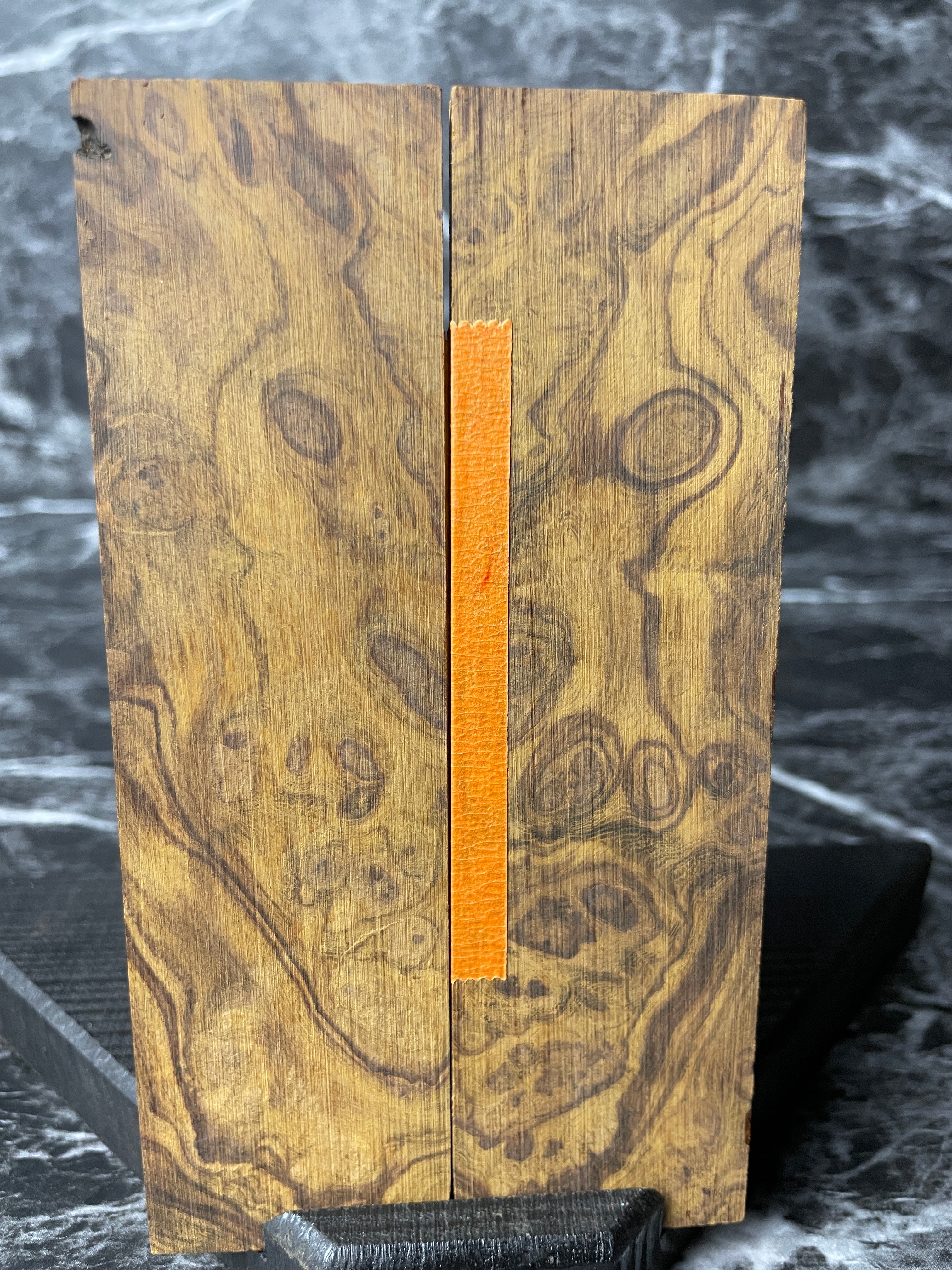 IWS253 - 5.55 x 1.55 x .38"