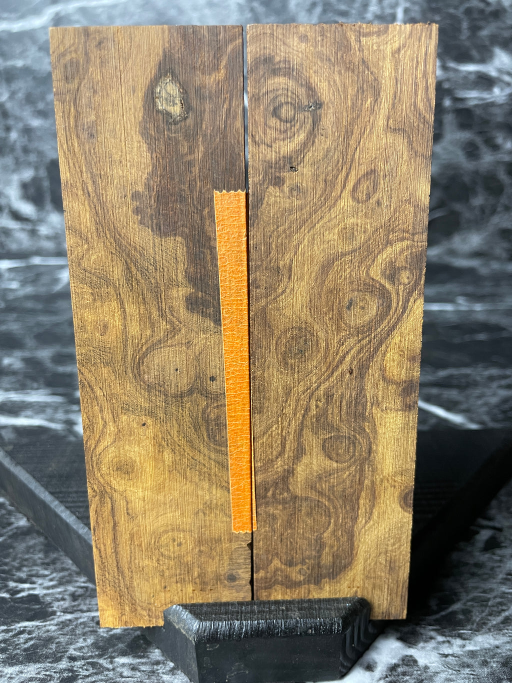 IWS254 - 5.5 x 1.55 x .38"