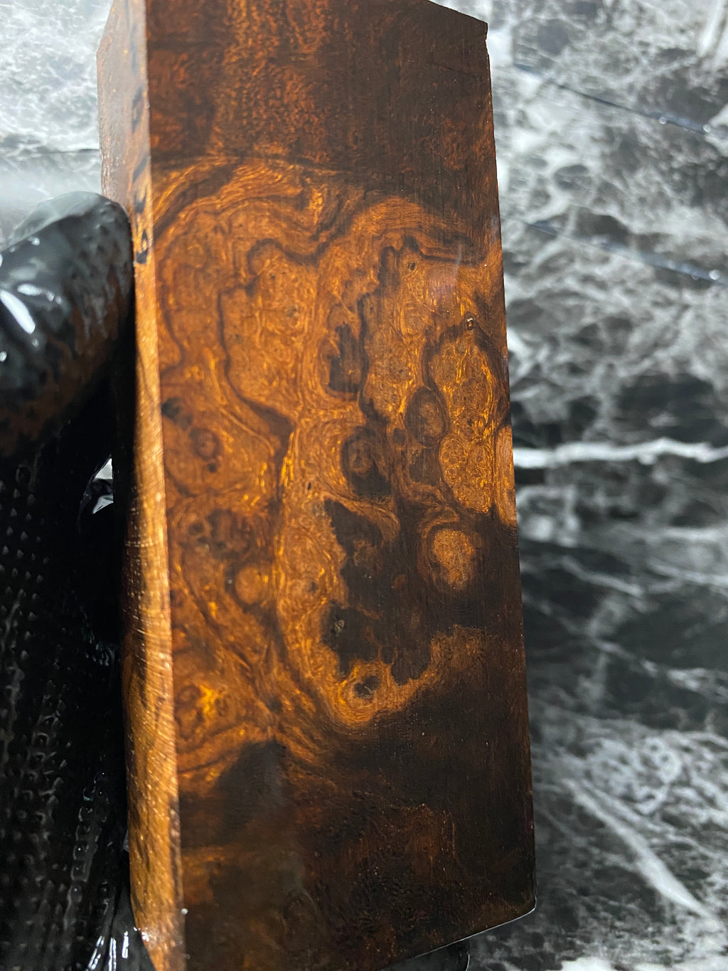 IWB129 - 5.25 x 2.03 x 1.25”