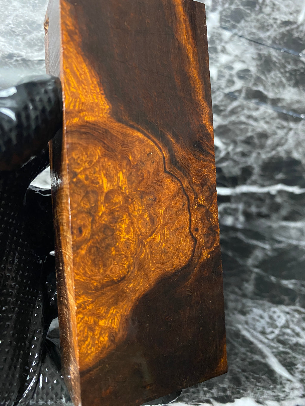 IWB129 - 5.25 x 2.03 x 1.25”