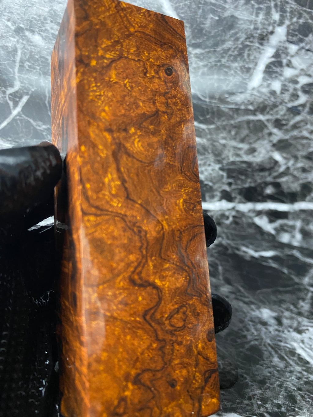 IWB31 - 5.06 x 1.55 x 1.53”