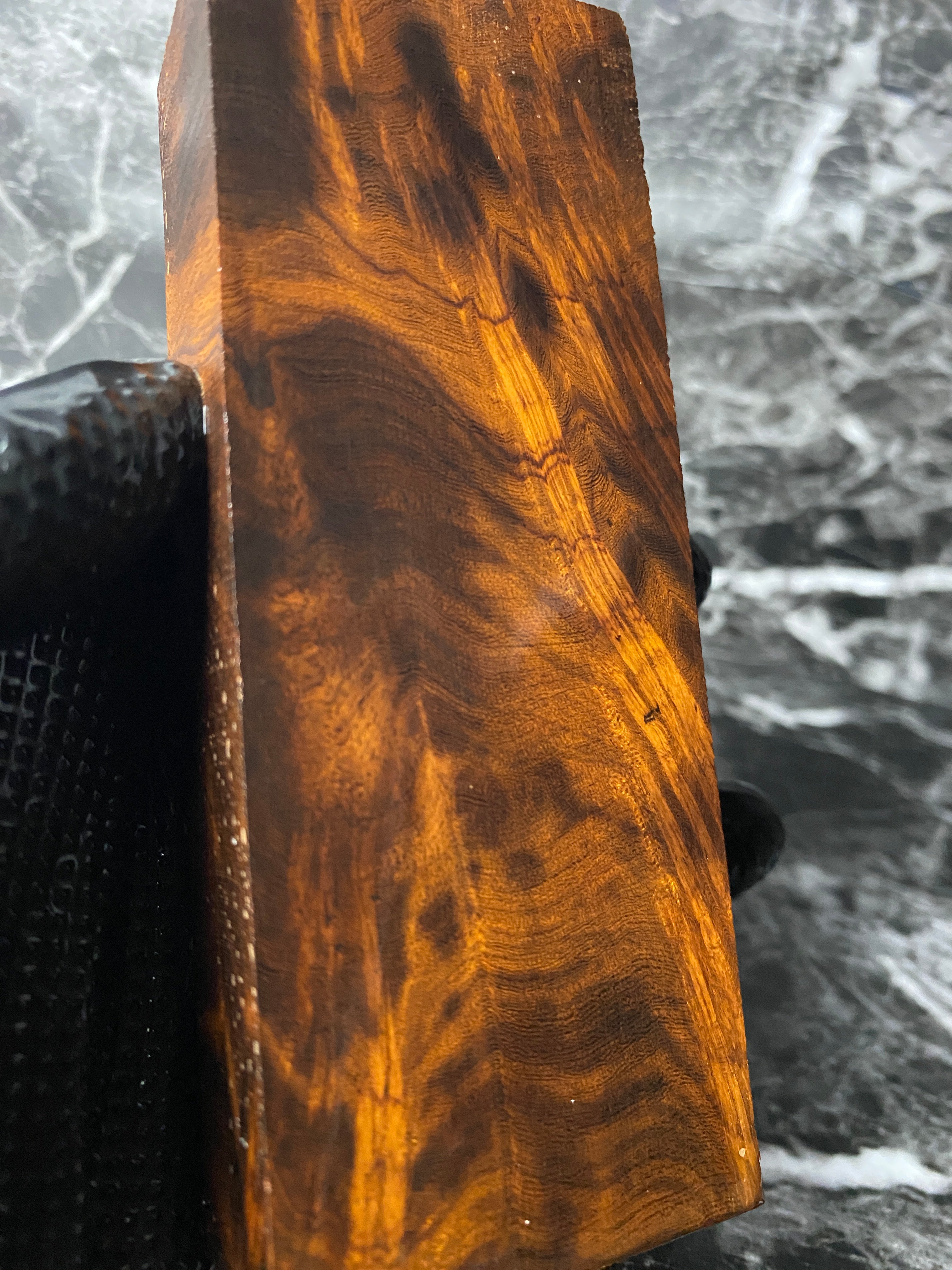 IWB133 - 5.44 x 2.03 x 1.25”