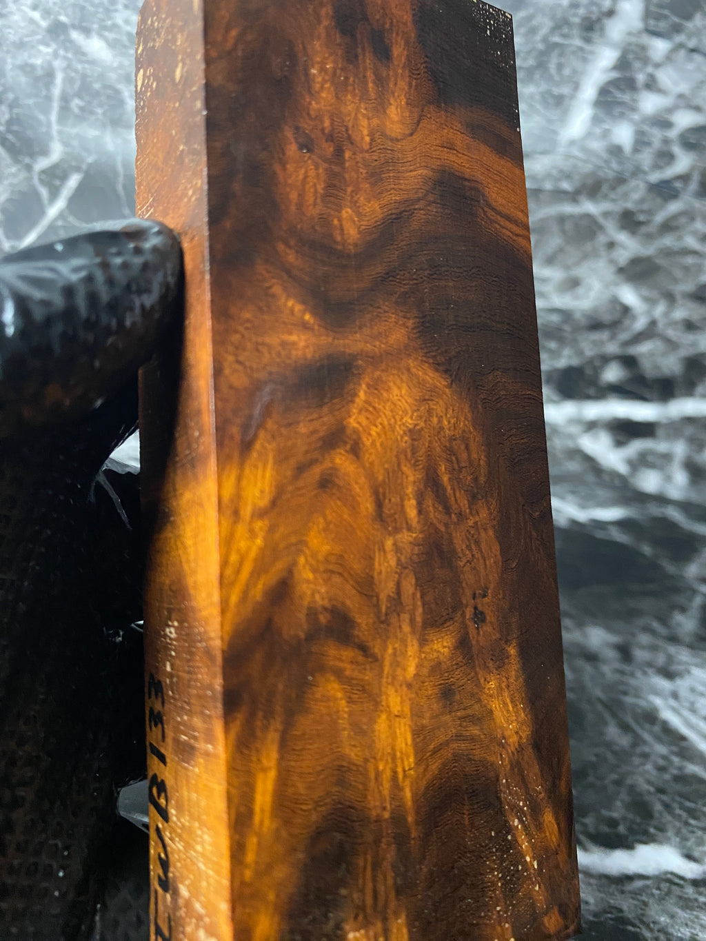 IWB133 - 5.44 x 2.03 x 1.25”