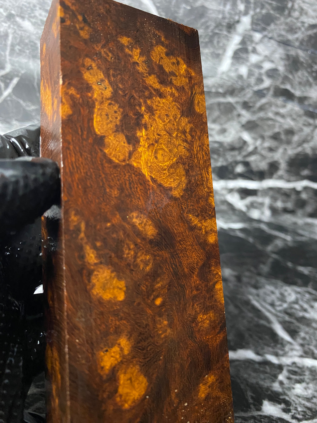 IWB134 - 5.36 x 2.02 x 1.19”