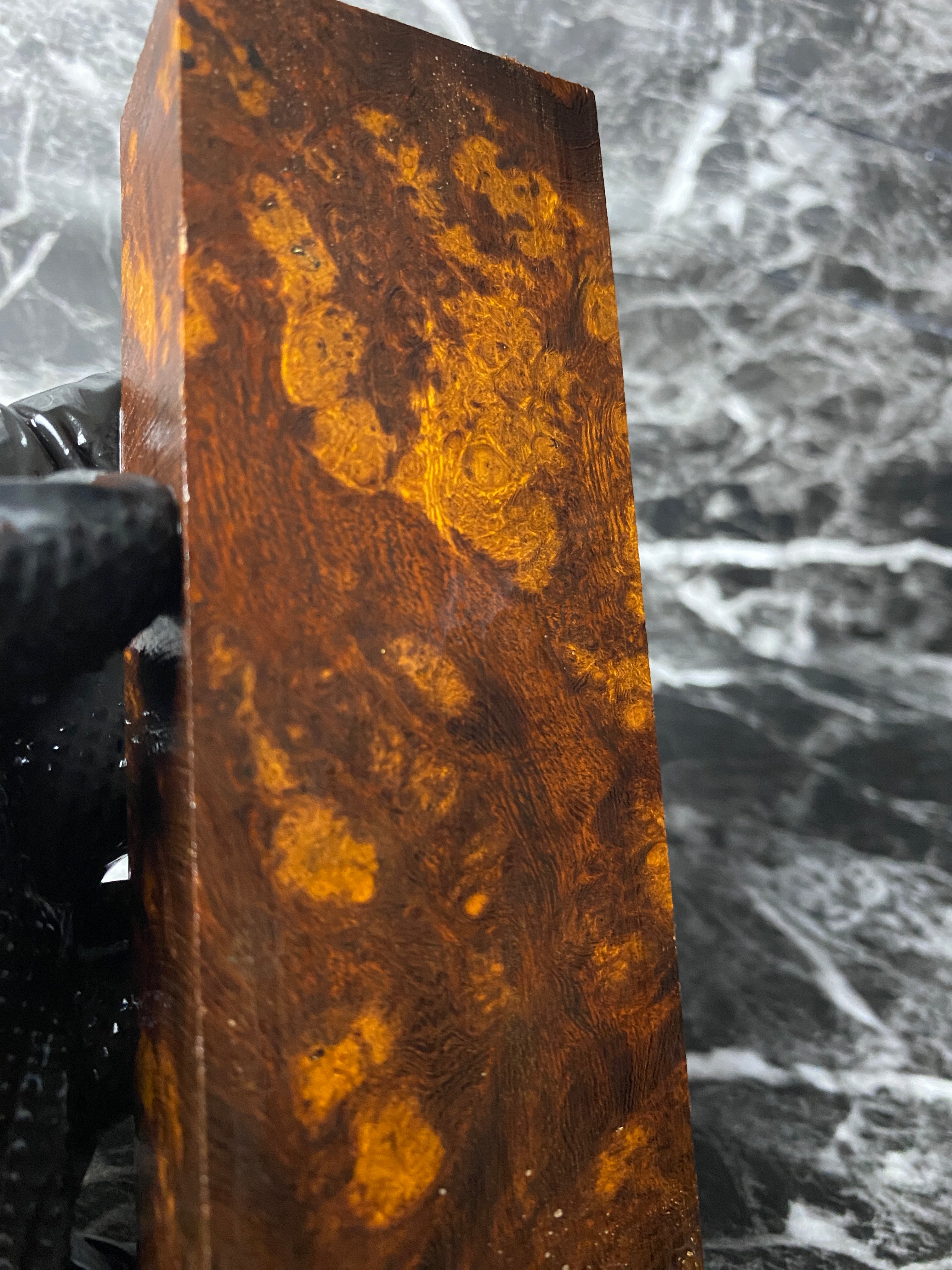 IWB134 - 5.36 x 2.02 x 1.19”