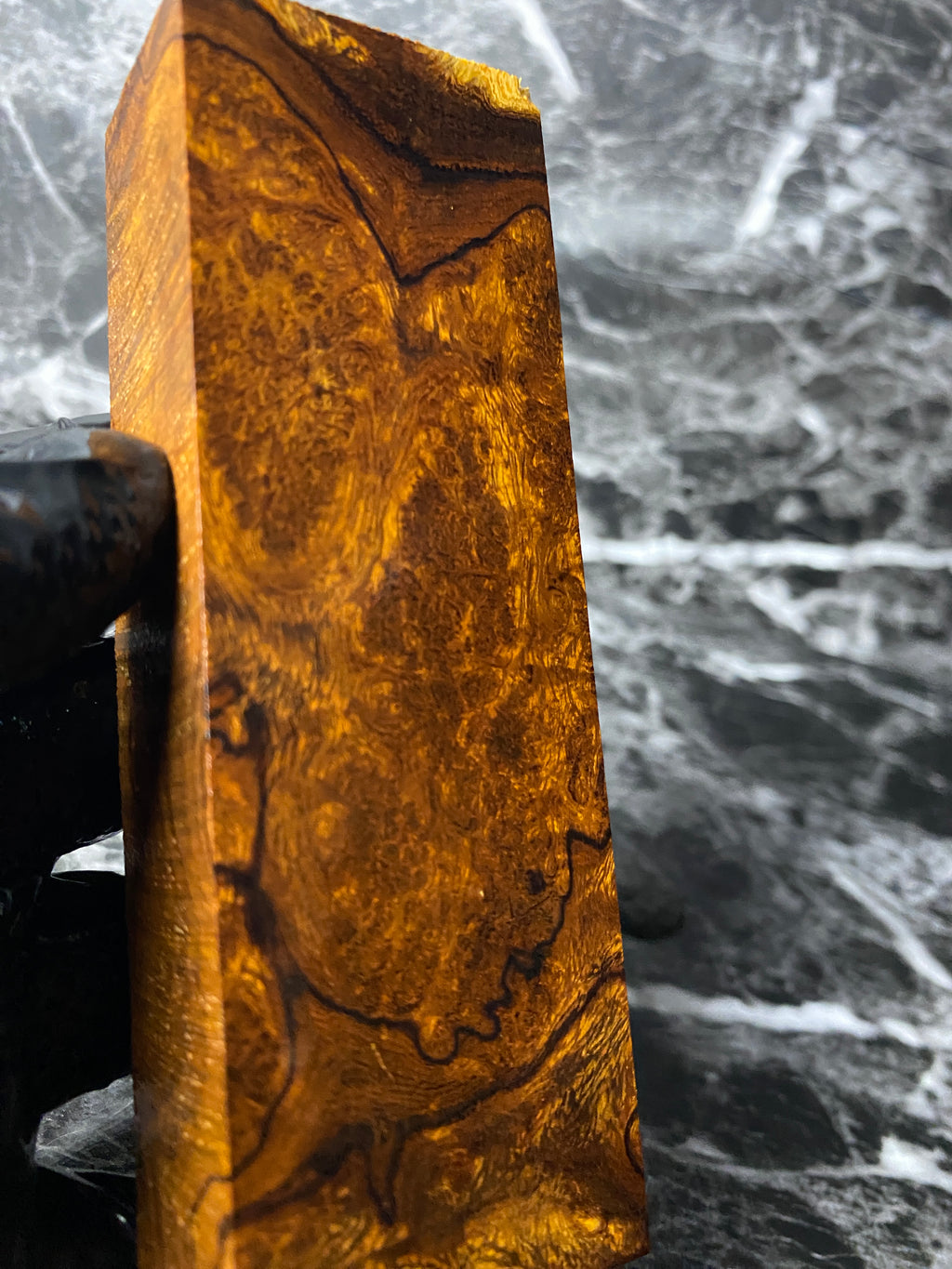 IWB145 - 5.12 x 1.68 x 1.20”
