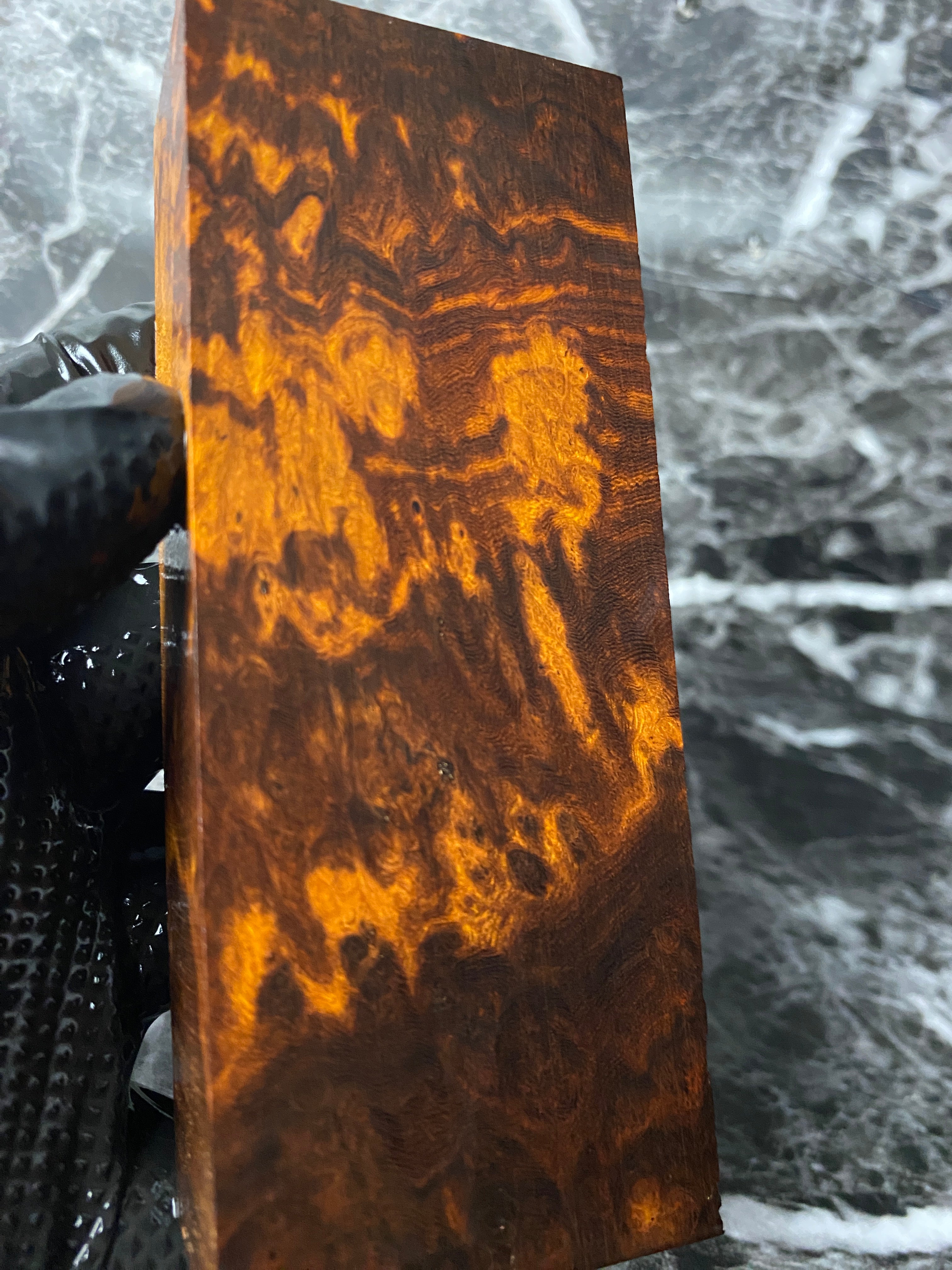 IWB154 - 5.05 x 1.97 x 1.20”