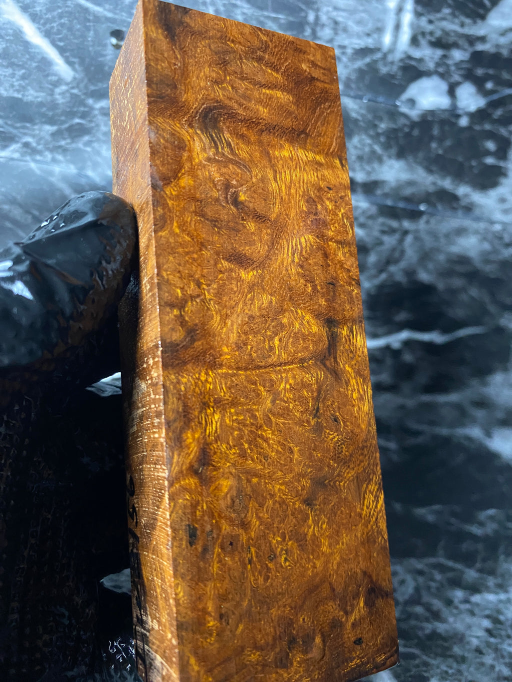 IWB156 - 5.14 x 1.74 x 1.18”