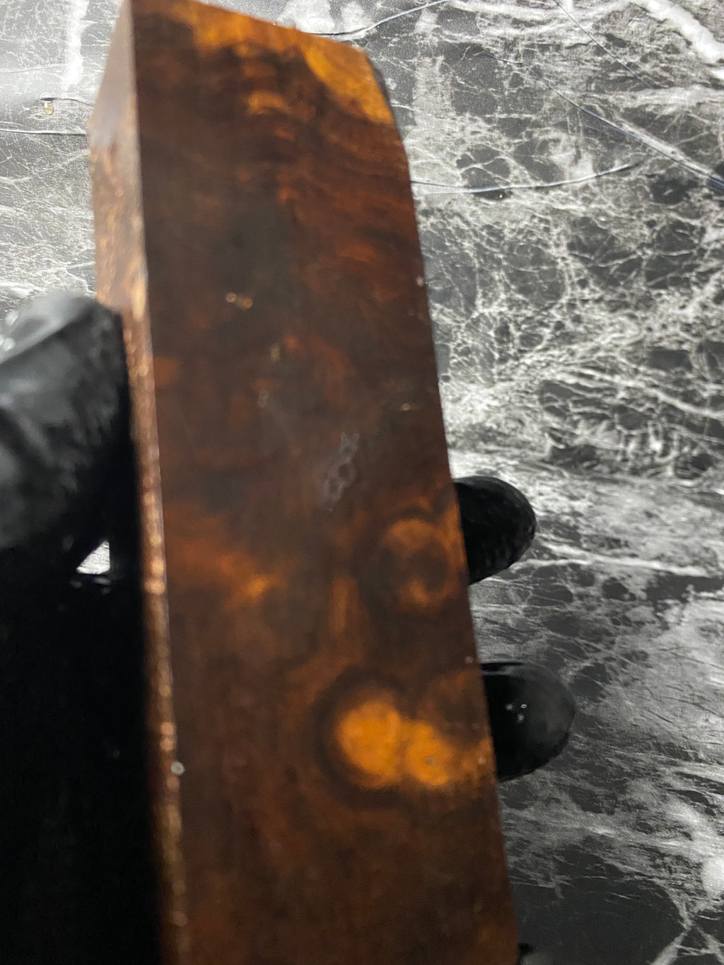IWB170 - 4.98 x 1.5 x 1.18”