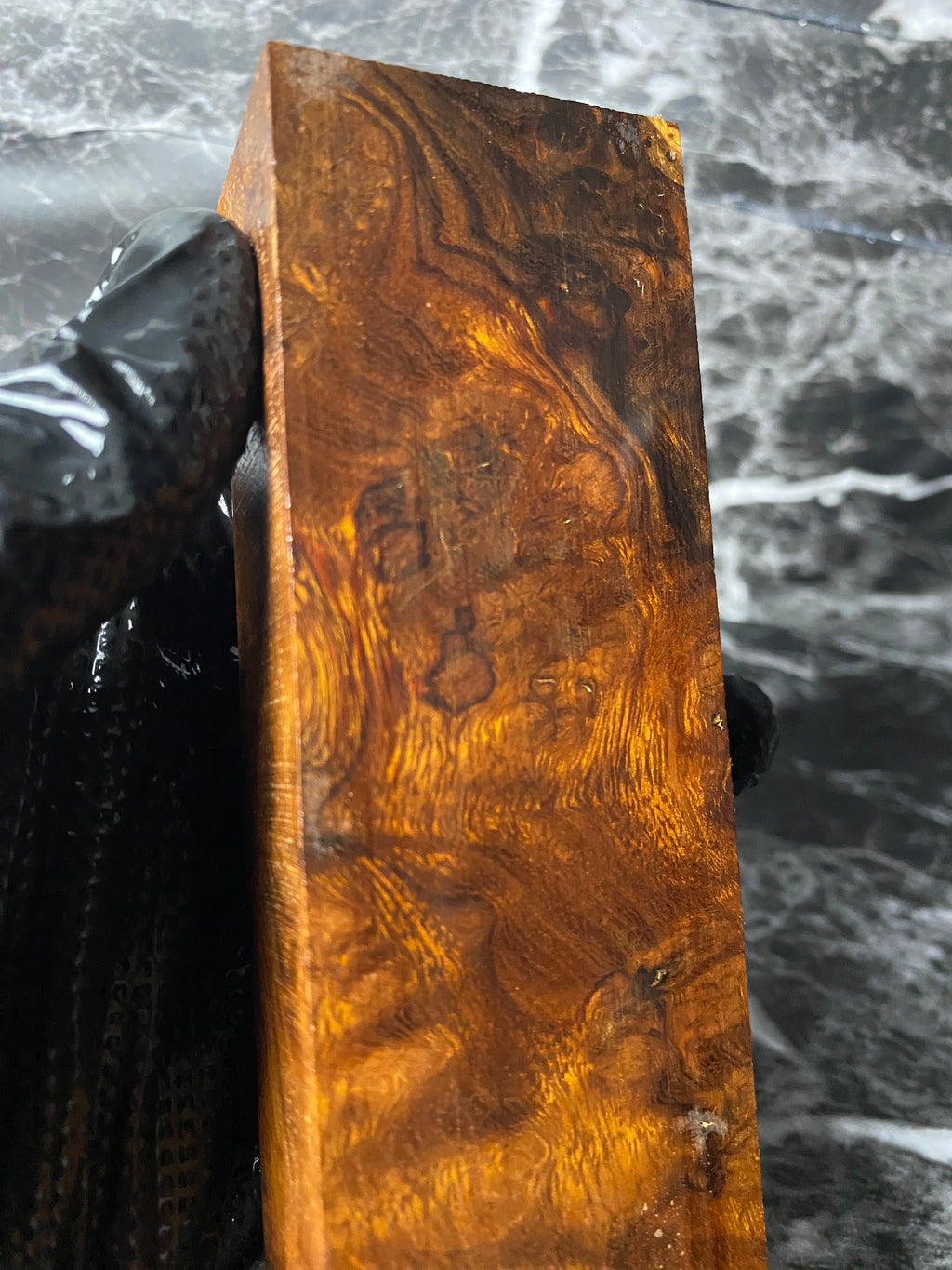 IWB180 - 5.14 x 1.78 x 1.17”