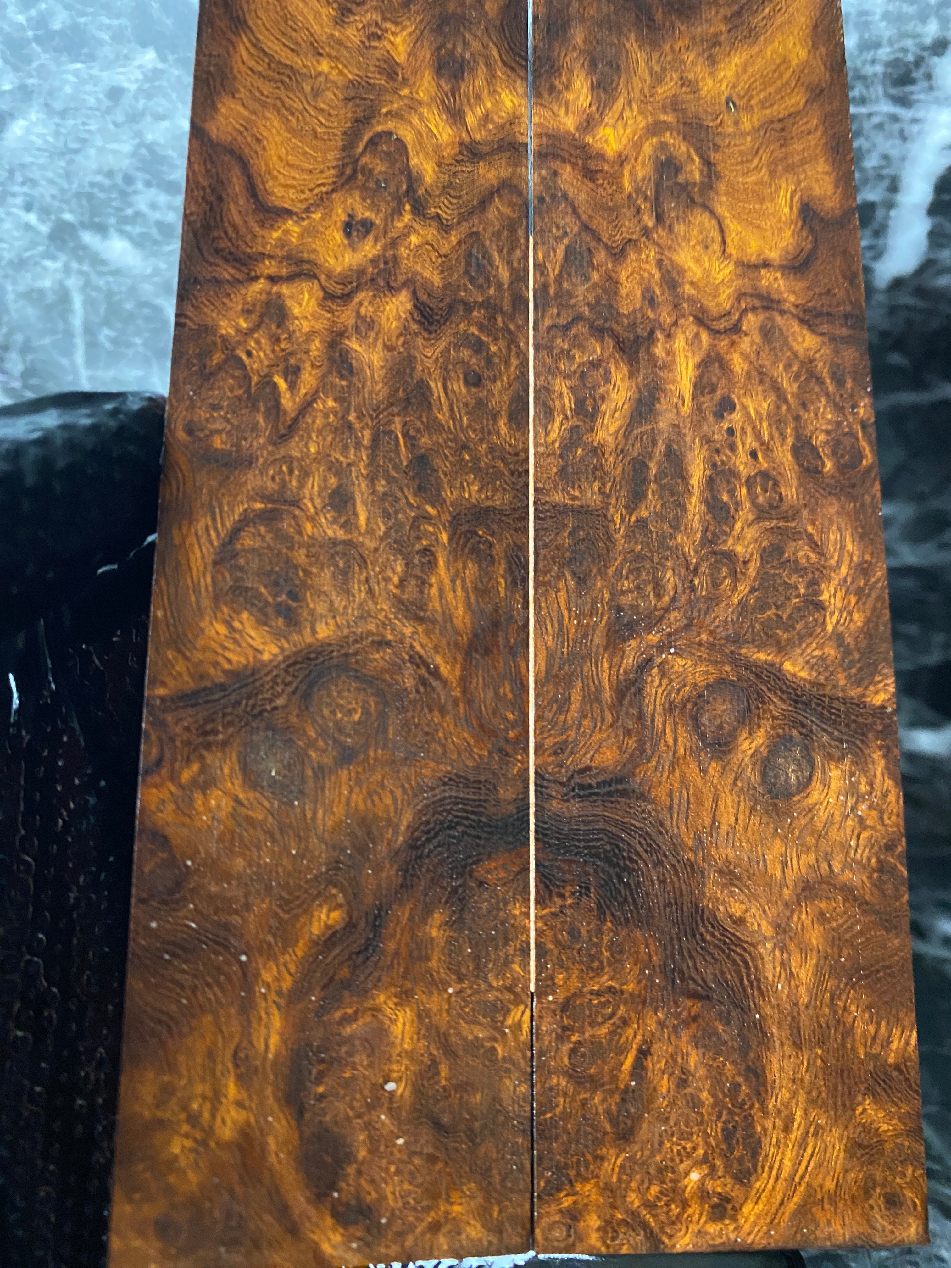 IWS106 - 5.5 x 1.5 x .39”
