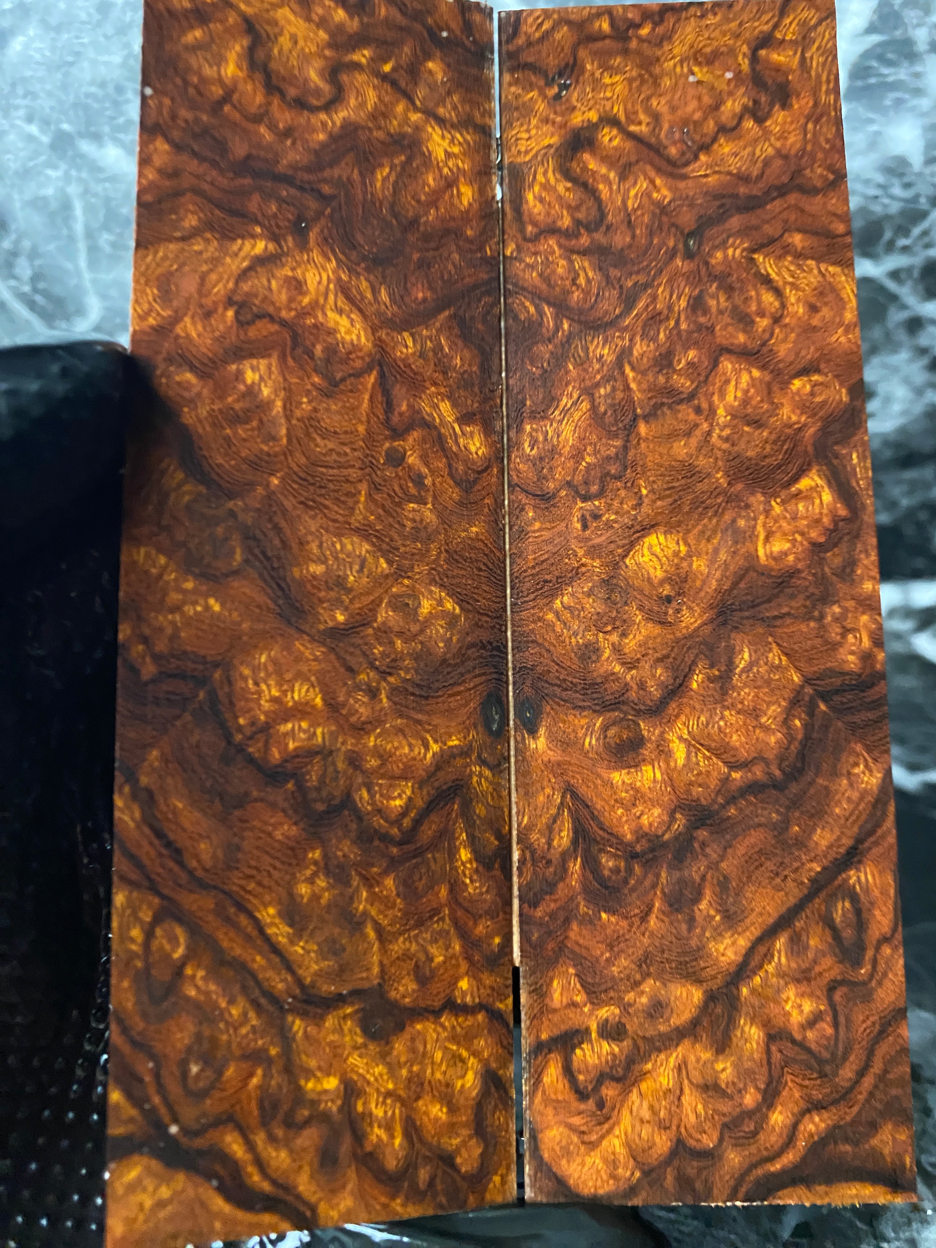 IWS112 - 5.19 x 1.5 x .28”