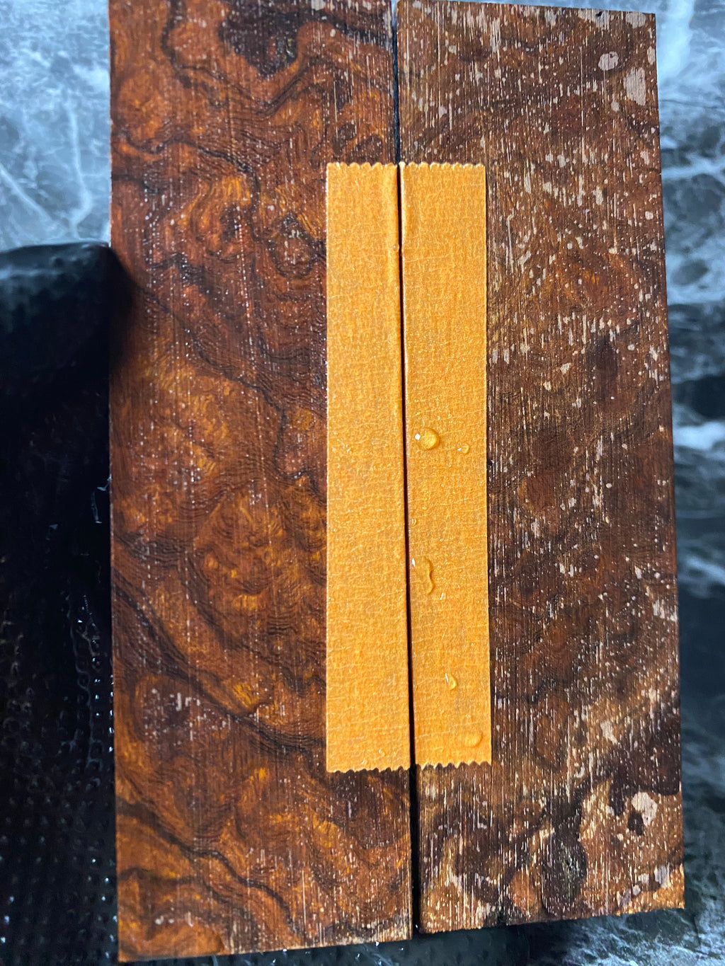 IWS112 - 5.19 x 1.5 x .28”