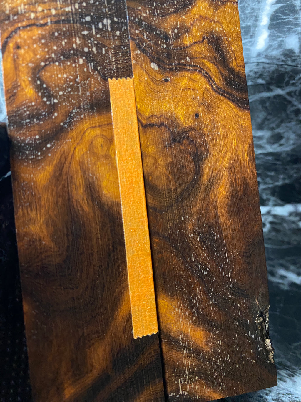 IWS113 - 5.41 x 1.5 x .36”