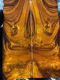 IWS116 - 5.18 x 1.80 x .35”