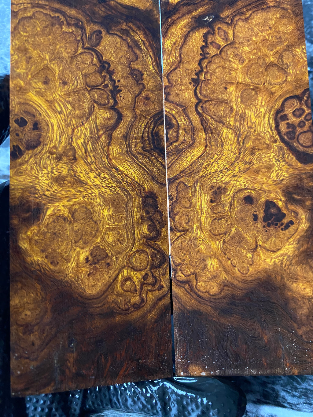 IWS120 - 5.67 x 2.14 x .37”