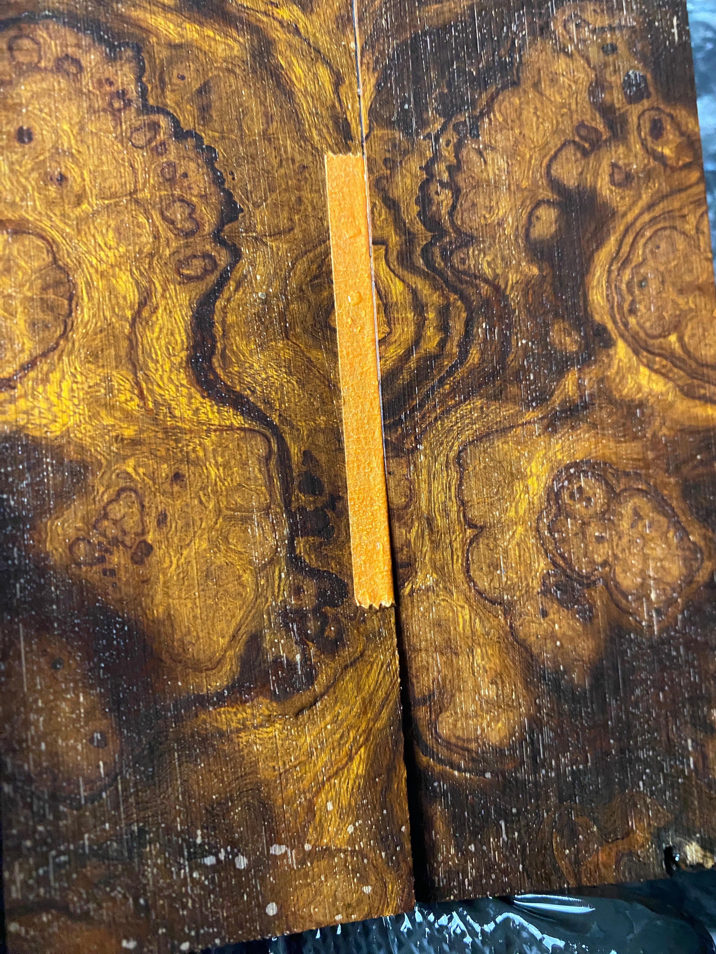 IWS120 - 5.67 x 2.14 x .37”