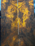 IWS123 - 5.15 x 1.65 x .40”