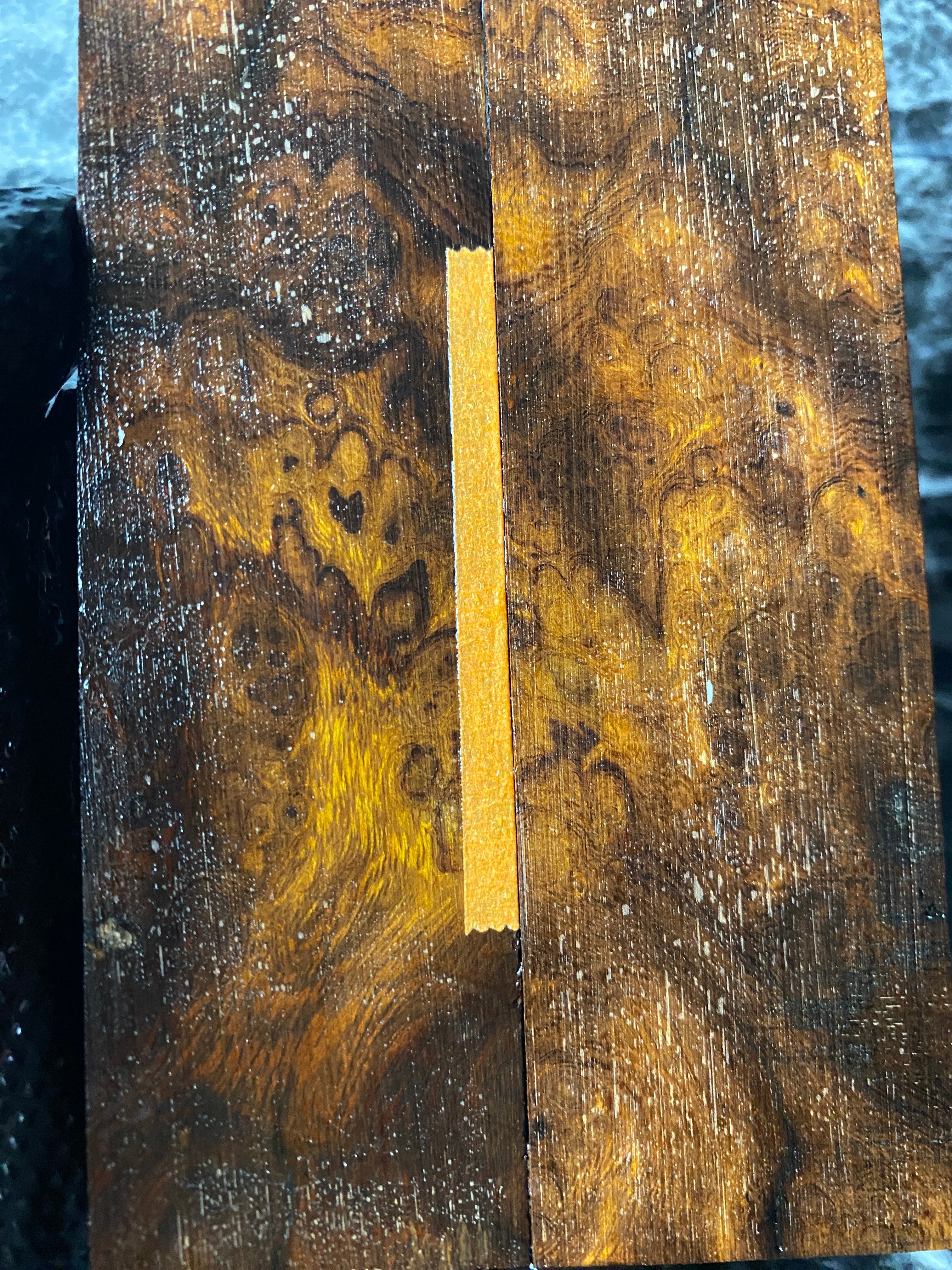 IWS123 - 5.15 x 1.65 x .40”