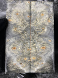 BYS121 - 5.28 x 1.73 x .31”