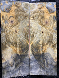 BYS136 - 5 x 1.79 x .37”