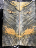 BYS138 - 5.73 x 1.85 x .42”