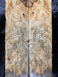 BYS151 - 5.5 x 1.5x .35”