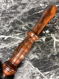 New:  Ironwood Sentinel—Sap Collectable SAP102