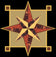 Arizona Ironwood LLC - Home