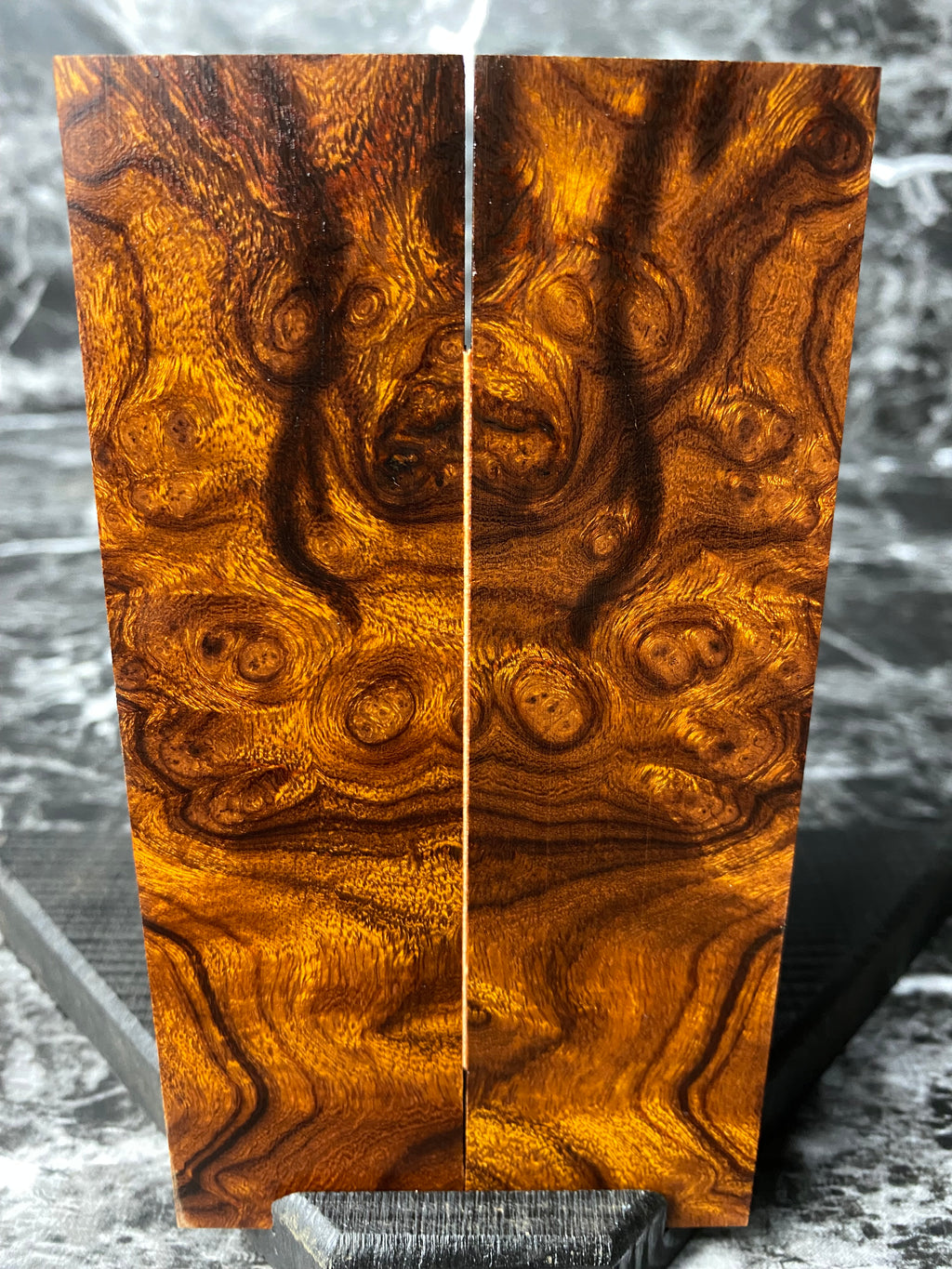 IWS136 - 5.55 x 1.5 x .38”