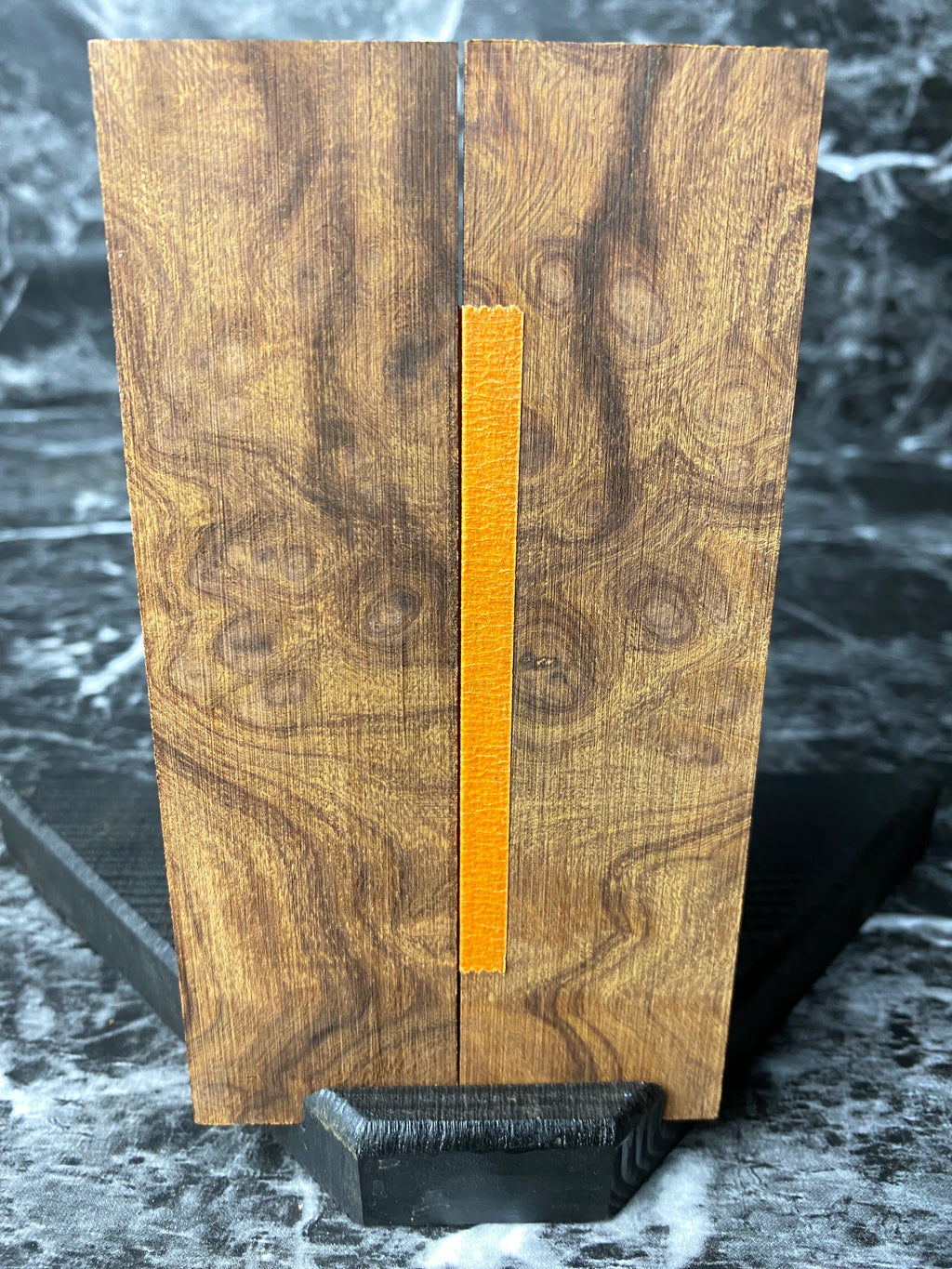 IWS136 - 5.55 x 1.5 x .38”
