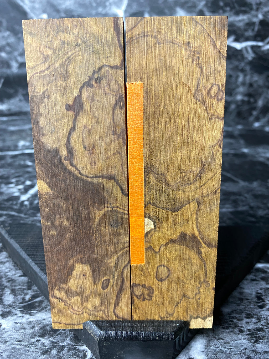 IWS149 - 5.55 x 1.55 x .38”