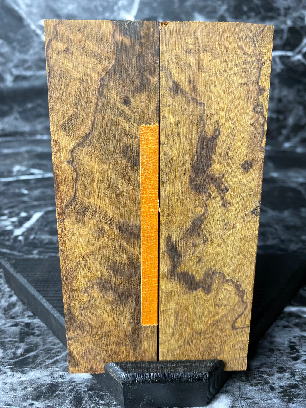 IWS150 - 5.55 x 1.52 x .38”