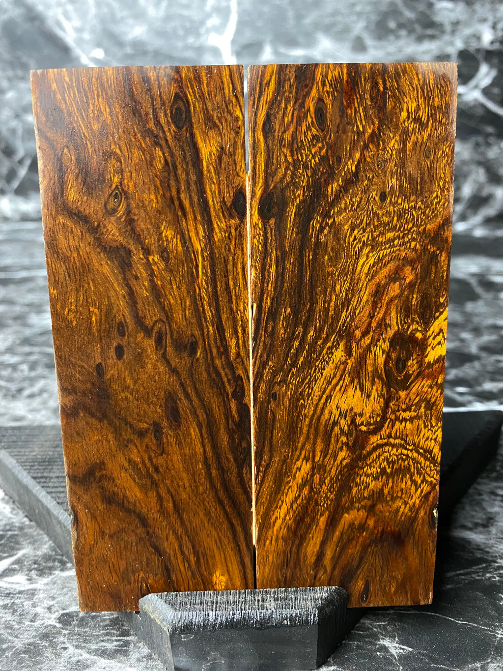 IWSF135 - 5.05 x 1.77 x .35”
