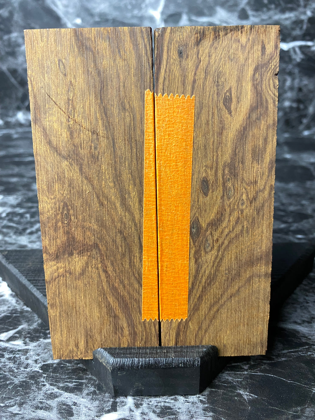 IWSF135 - 5.05 x 1.77 x .35”