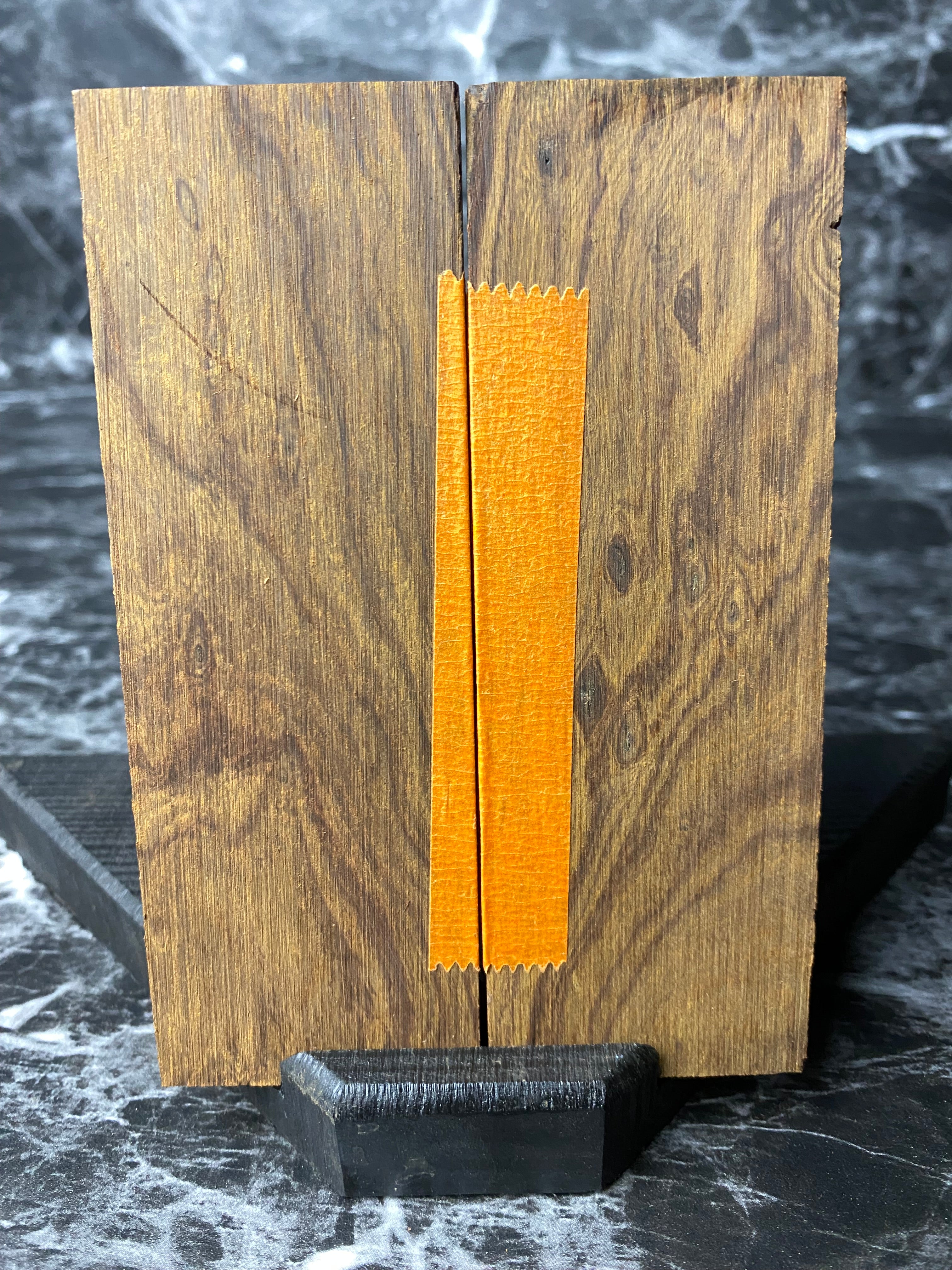IWSF135 - 5.05 x 1.77 x .35”