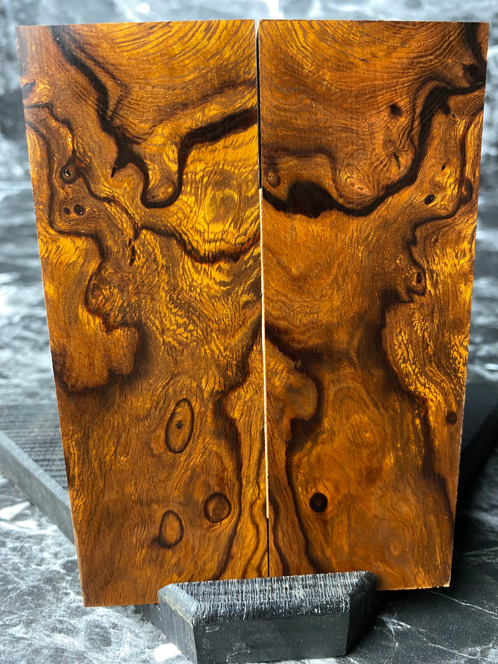 IWSF136 - 5 x 1.74 x .35”