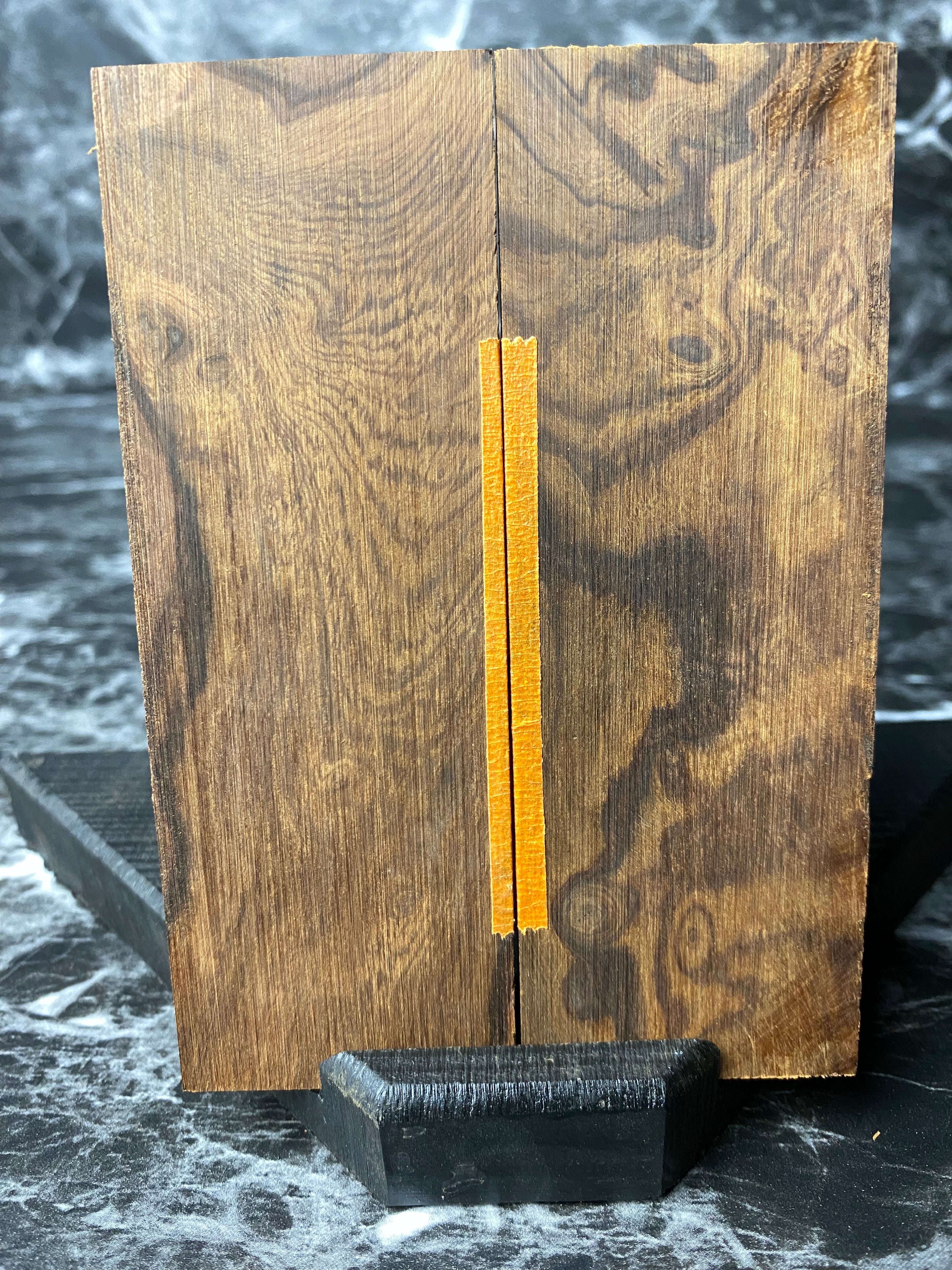 IWSF136 - 5 x 1.74 x .35”