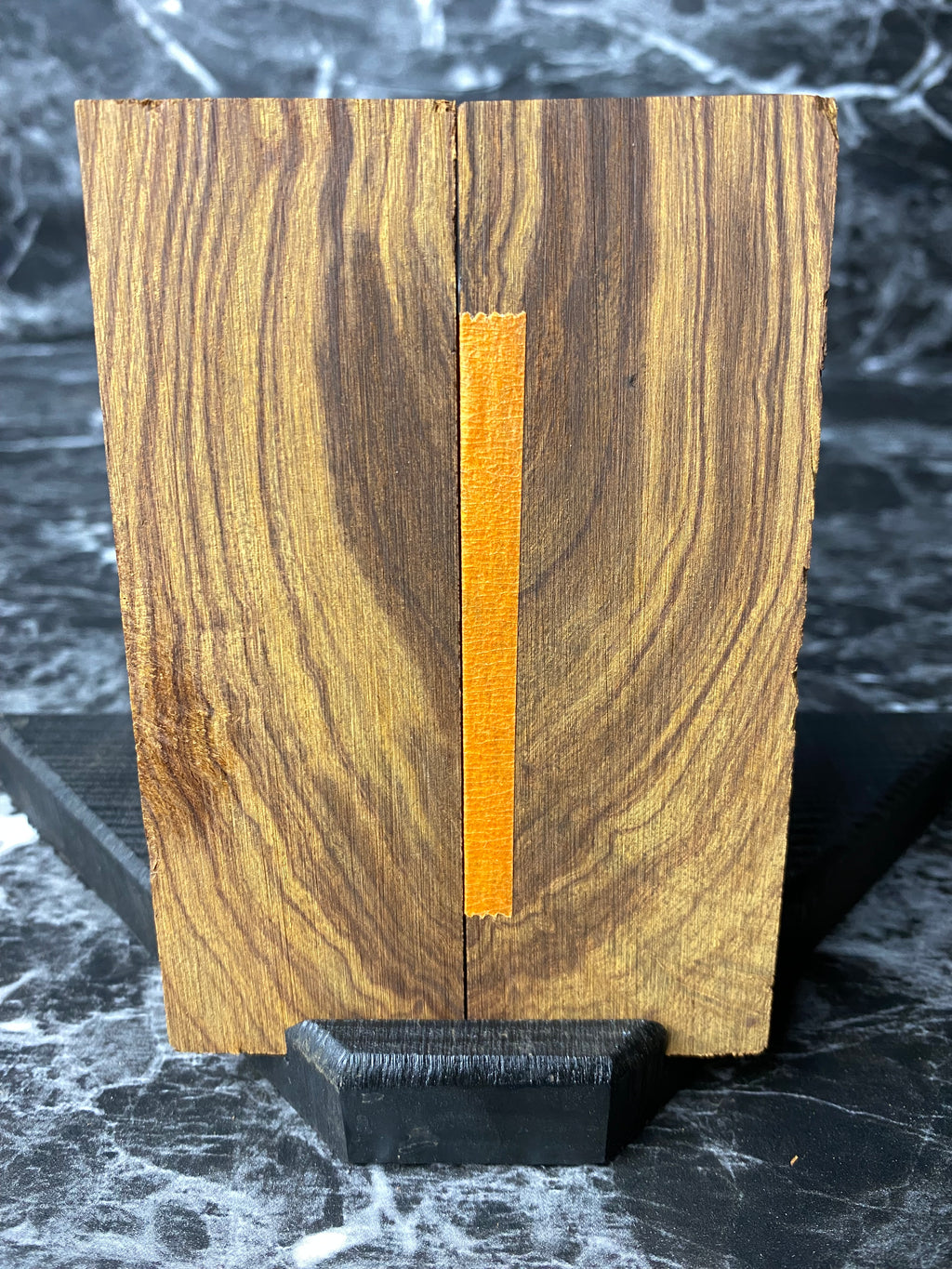 IWSF137 - 4.77 x 1.63 x .35”