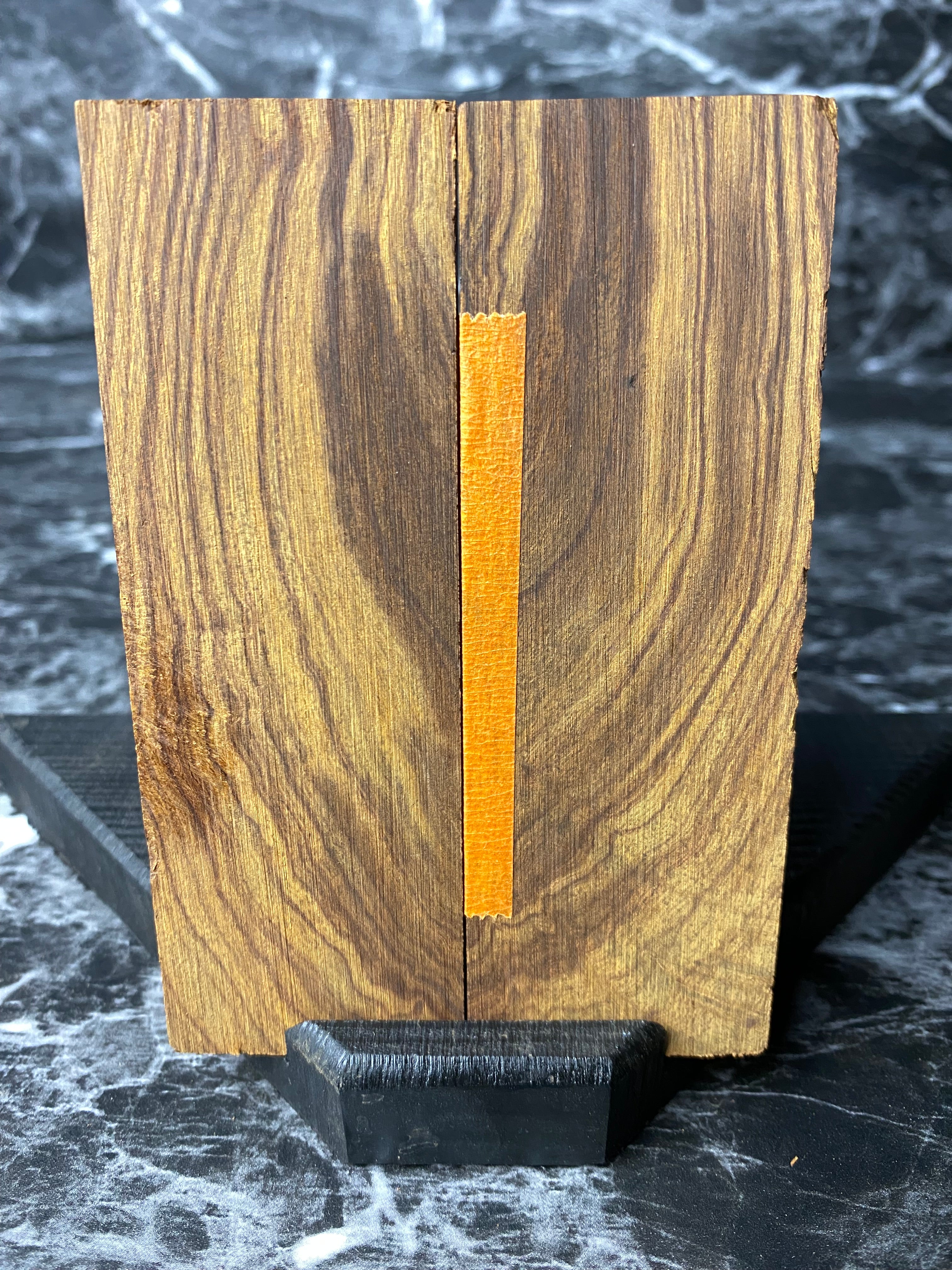 IWSF137 - 4.77 x 1.63 x .35”