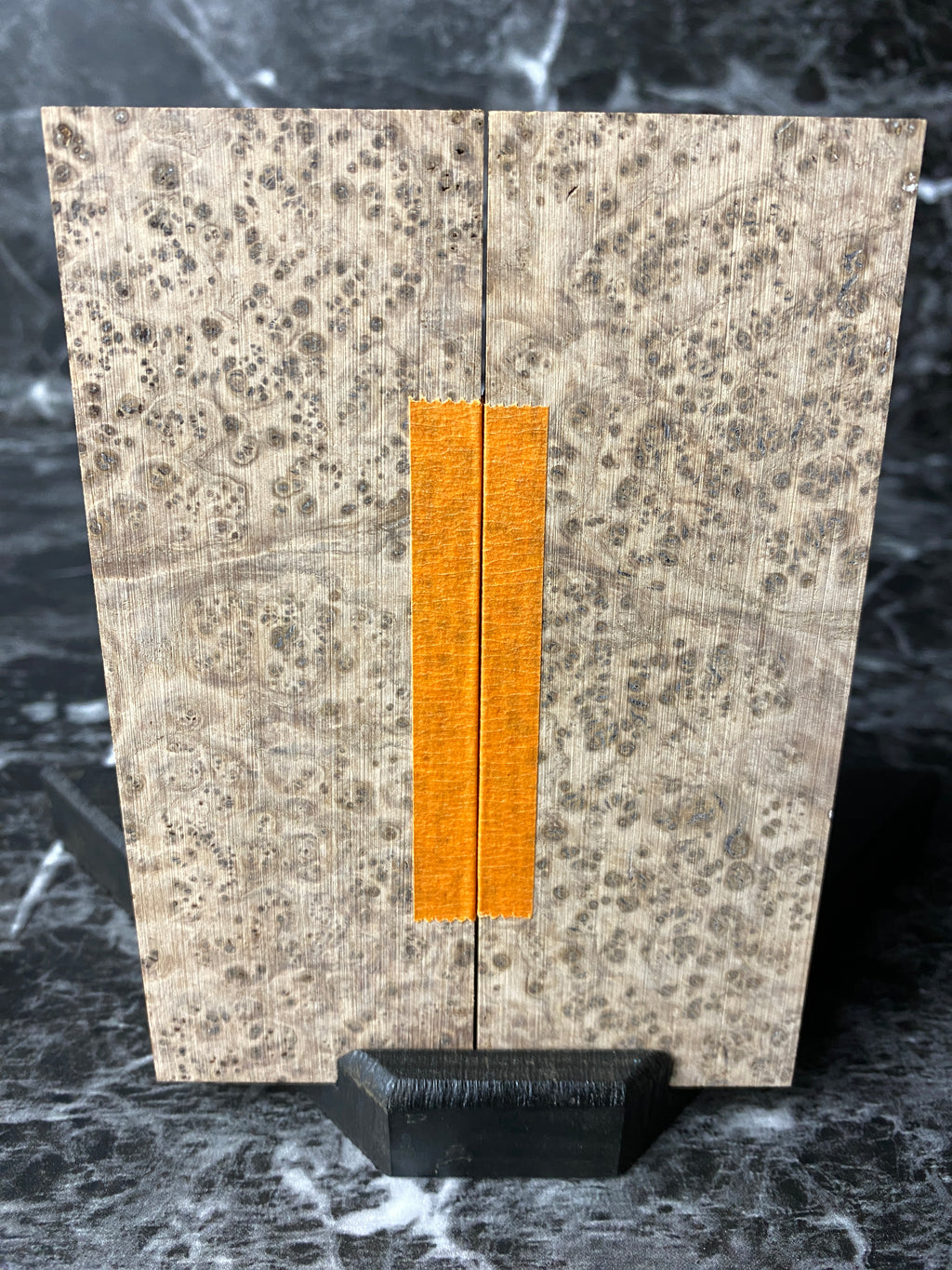BAS111 - 5.47 x 1.97 x .38”