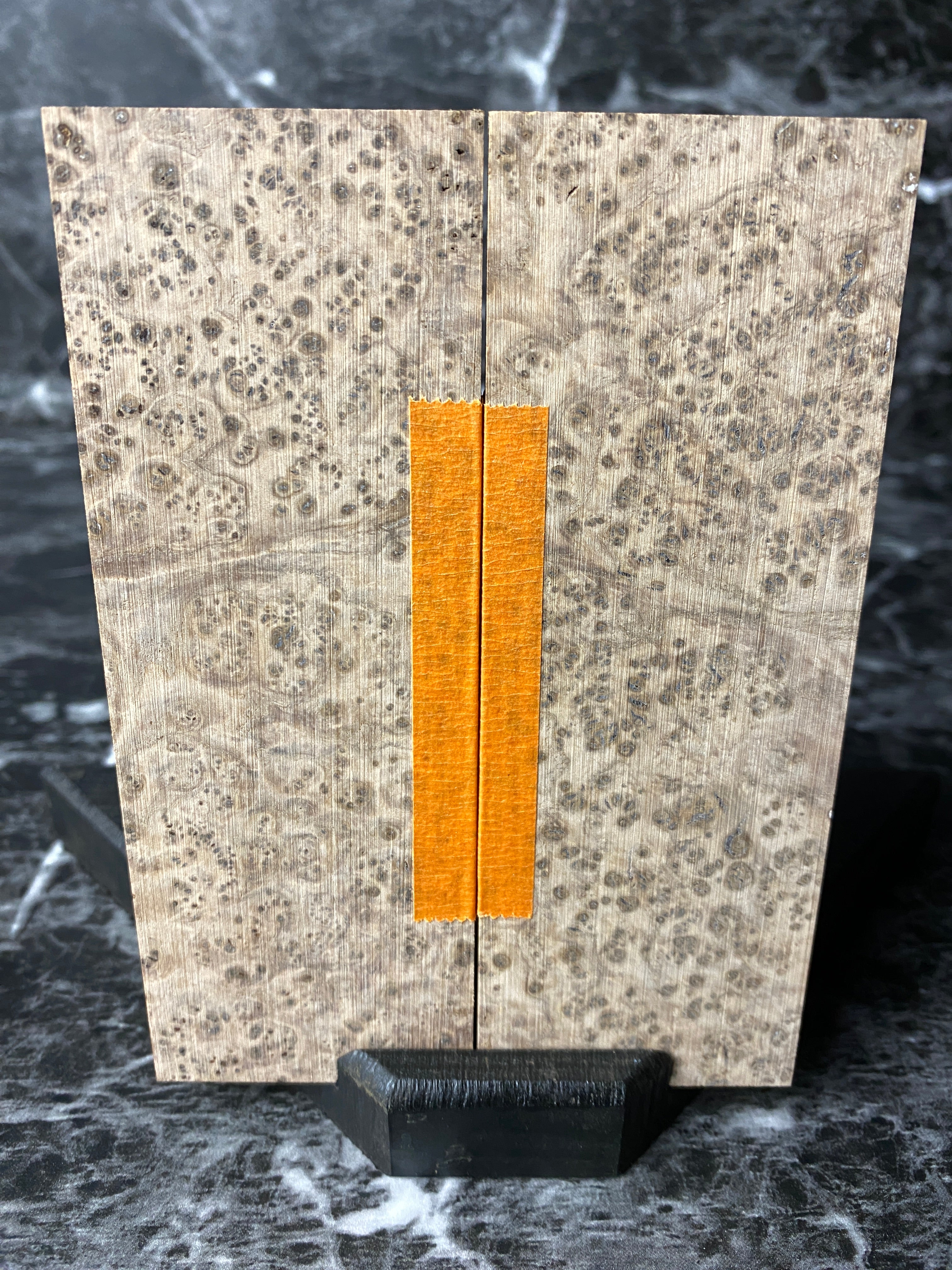 BAS111 - 5.47 x 1.97 x .38”