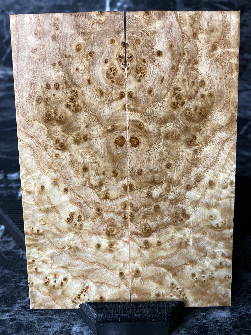 BAS112 - 5.57 x 2 x .27”