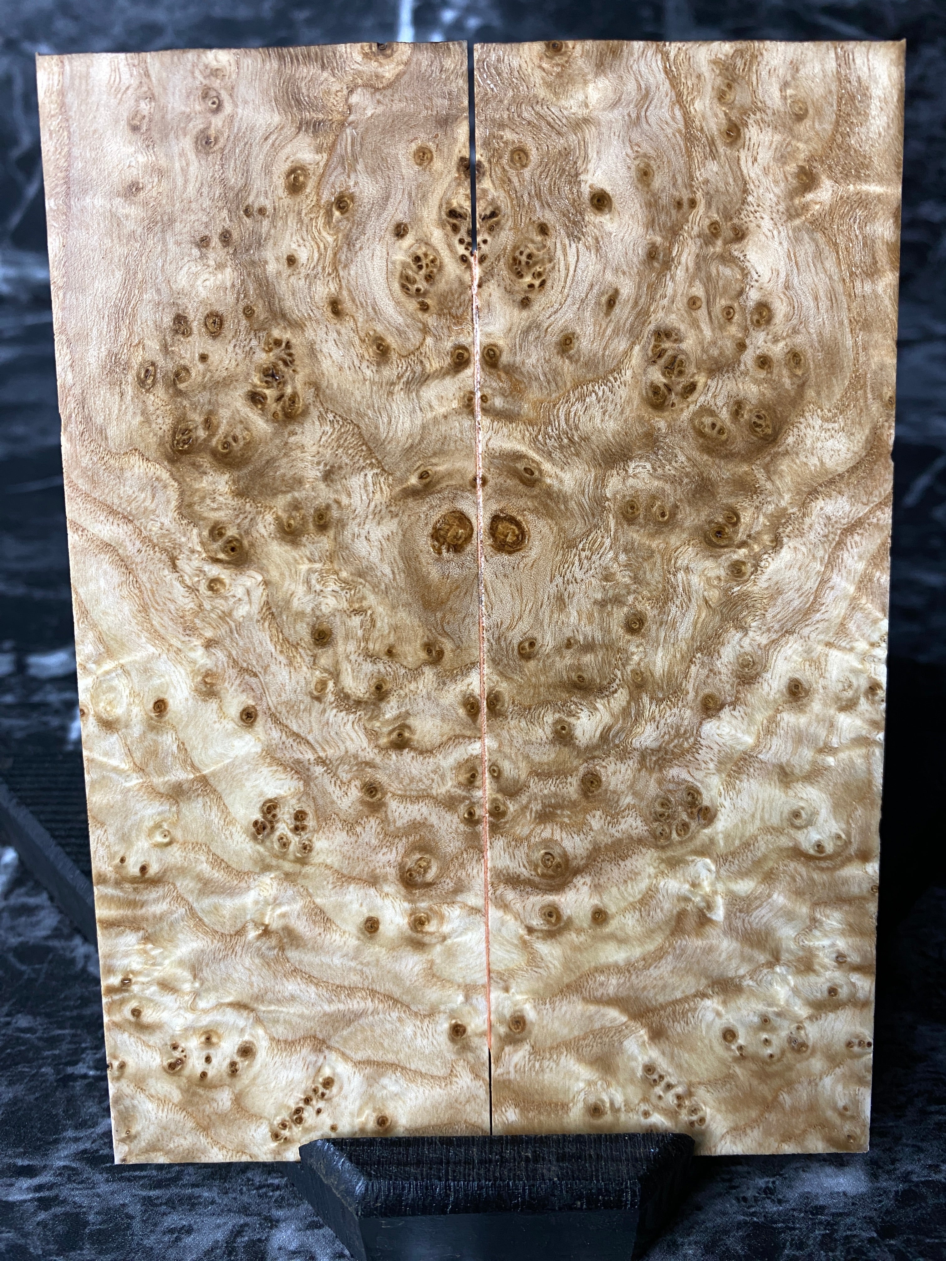 BAS112 - 5.57 x 2 x .27”