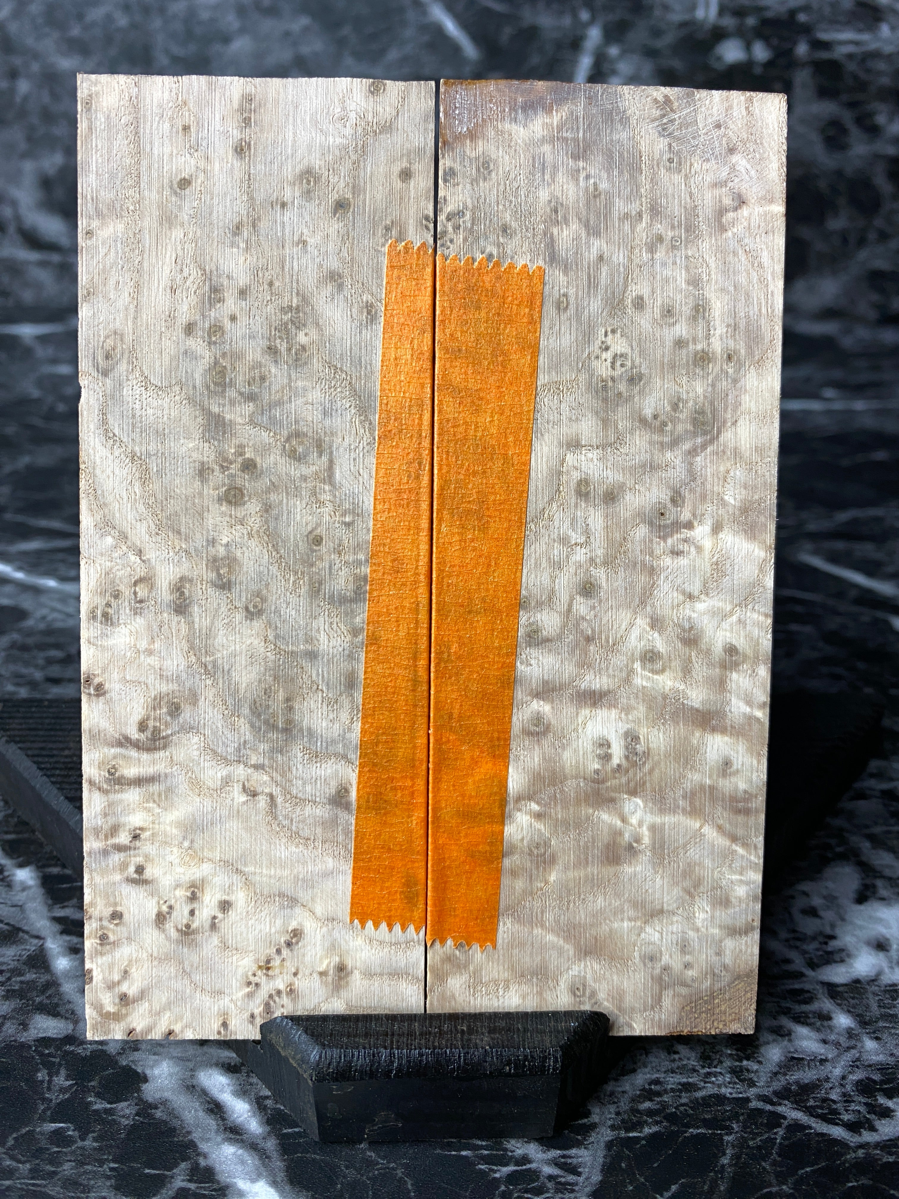 BAS112 - 5.57 x 2 x .27”