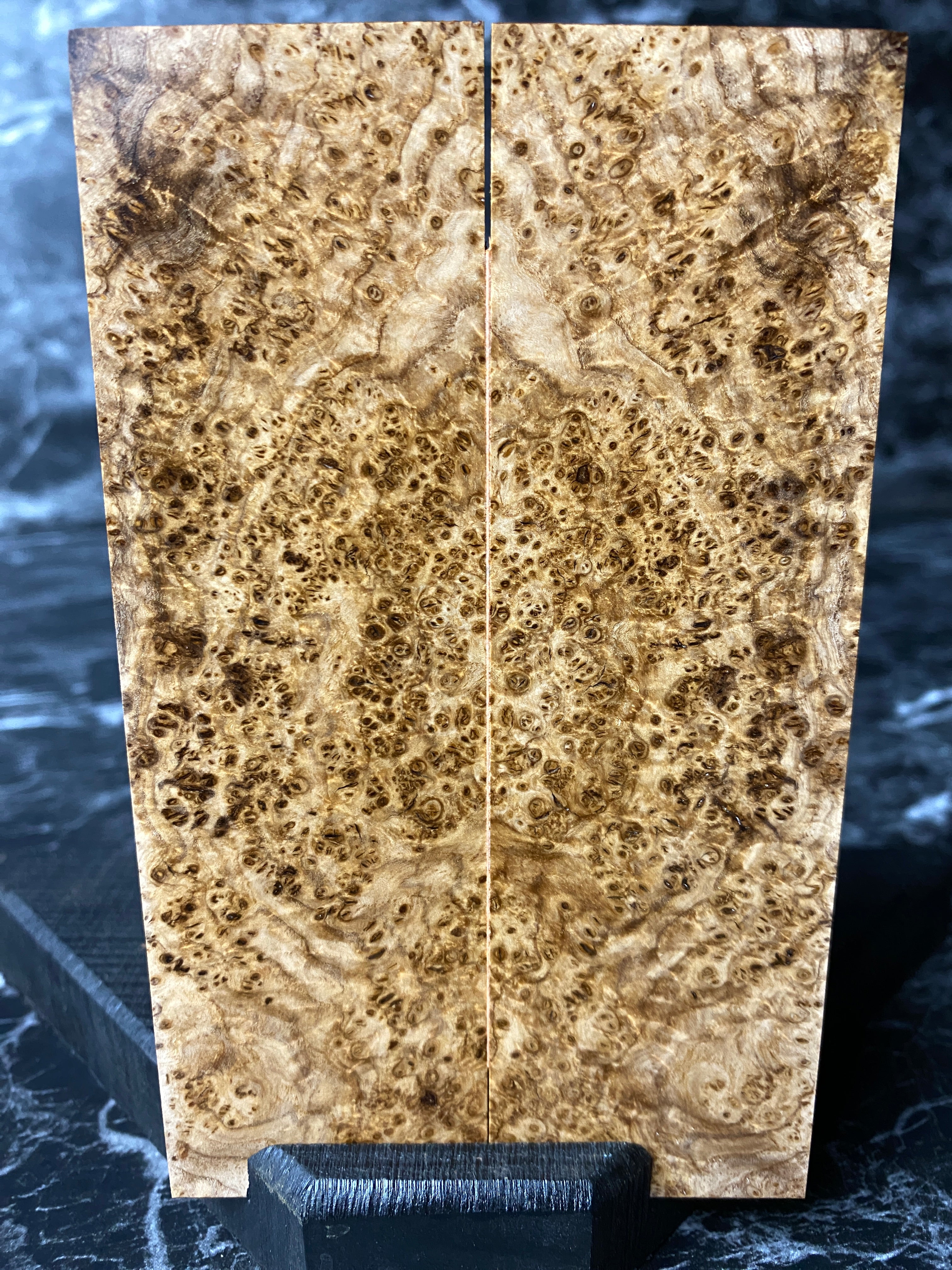 BAS114 - 5.5 x 1.64 x .4”