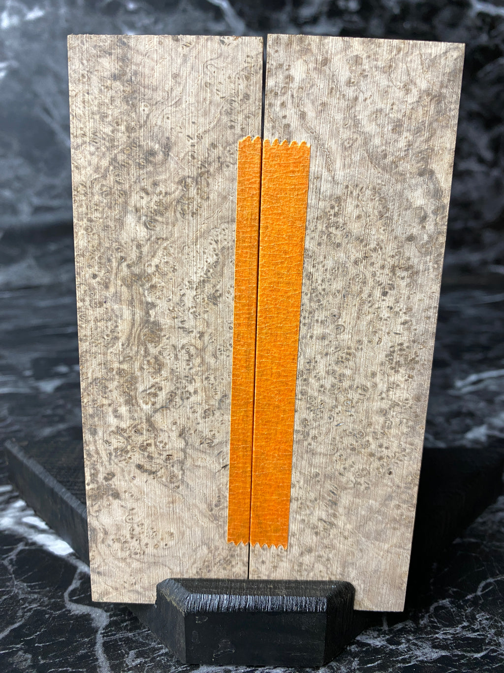 BAS114 - 5.5 x 1.64 x .4”