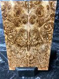 BAS115 - 5.6 x 1.78 x .4”