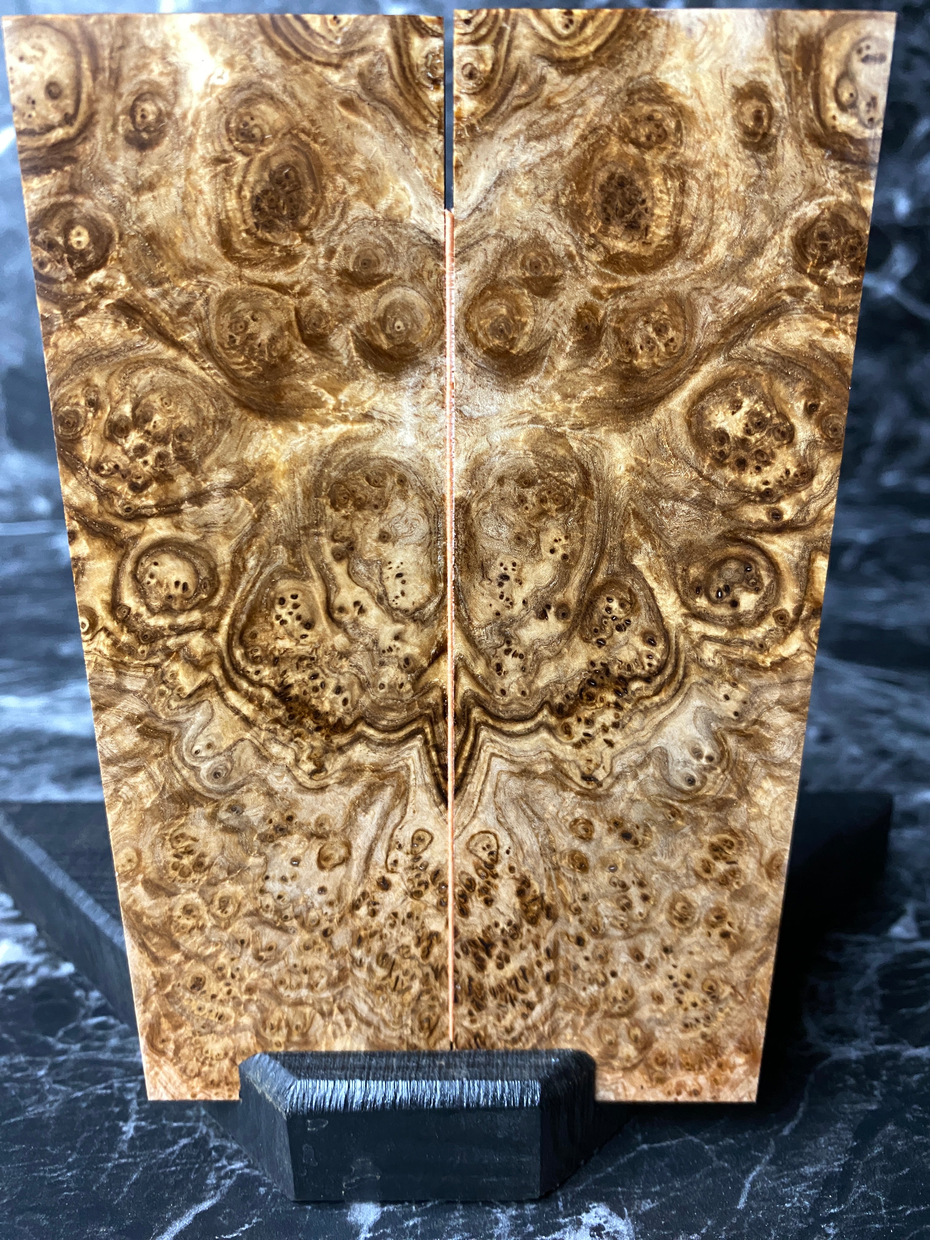 BAS115 - 5.6 x 1.78 x .4”