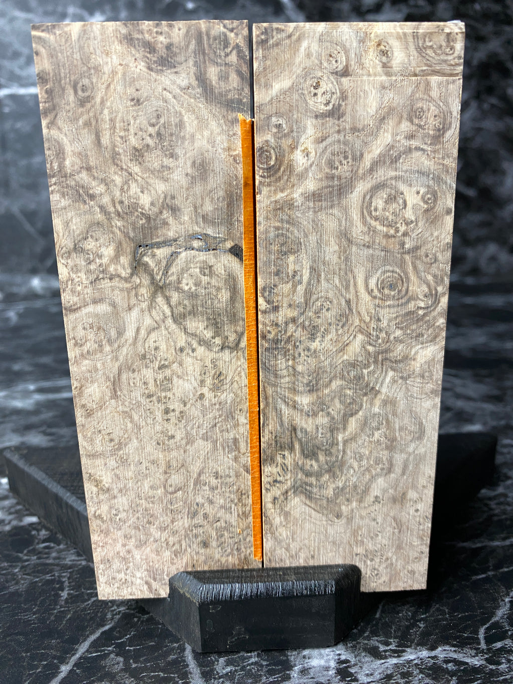 BAS115 - 5.6 x 1.78 x .4”